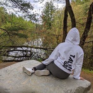 Meet your Posher, Sean